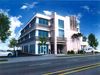 1118 W Burbank Blvd photo